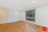 5 Shiralea Court, California Gully, Vic 3556-Image