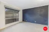5 Shiralea Court, California Gully, Vic 3556-Image