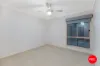5 Shiralea Court, California Gully, Vic 3556-Image