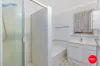 5 Shiralea Court, California Gully, Vic 3556-Image