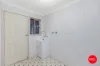 5 Shiralea Court, California Gully, Vic 3556-Image
