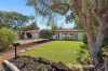 5 Shirley Road, Walliston, WA 6076