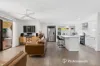 5 Shirley Road, Walliston, WA 6076-Image