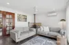 5 Shirley Road, Walliston, WA 6076-Image