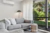 5 Shirley Road, Walliston, WA 6076-Image