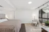 5 Shirley Road, Walliston, WA 6076-Image
