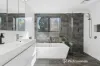 5 Shirley Road, Walliston, WA 6076-Image