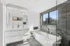 5 Shirley Road, Walliston, WA 6076-Image