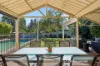 5 Shirley Road, Walliston, WA 6076-Image