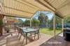5 Shirley Road, Walliston, WA 6076-Image