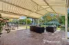 5 Shirley Road, Walliston, WA 6076-Image