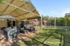 5 Shirley Road, Walliston, WA 6076-Image