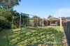 5 Shirley Road, Walliston, WA 6076-Image