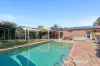 5 Shirley Road, Walliston, WA 6076-Image