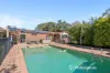 5 Shirley Road, Walliston, WA 6076-Image