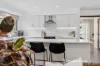 5 Shirley Road, Walliston, WA 6076-Image
