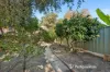 5 Shirley Road, Walliston, WA 6076-Image