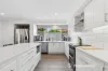5 Shirley Road, Walliston, WA 6076-Image