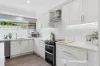 5 Shirley Road, Walliston, WA 6076-Image