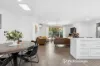5 Shirley Road, Walliston, WA 6076-Image