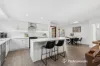 5 Shirley Road, Walliston, WA 6076-Image