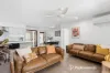 5 Shirley Road, Walliston, WA 6076-Image