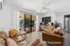 5 Shirley Road, Walliston, WA 6076-Image