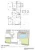 5 Shirley Road, Walliston, WA 6076-Floorplan