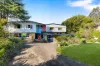 5 Shirlow Avenue, Faulconbridge, NSW 2776