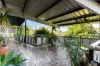 5 Shirlow Avenue, Faulconbridge, NSW 2776-Image