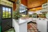 5 Shirlow Avenue, Faulconbridge, NSW 2776-Image