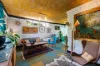 5 Shirlow Avenue, Faulconbridge, NSW 2776-Image