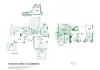 5 Shirlow Avenue, Faulconbridge, NSW 2776-Floorplan