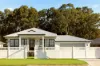5 Shoe Street, Hope Island, Qld 4212