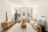 5 Shoe Street, Hope Island, Qld 4212-Image