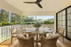 5 Shoe Street, Hope Island, Qld 4212-Image