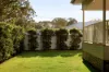 5 Shoe Street, Hope Island, Qld 4212-Image