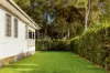 5 Shoe Street, Hope Island, Qld 4212-Image