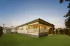 5 Shoe Street, Hope Island, Qld 4212-Image