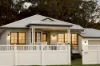 5 Shoe Street, Hope Island, Qld 4212-Image