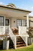 5 Shoe Street, Hope Island, Qld 4212-Image