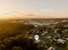5 Shoe Street, Hope Island, Qld 4212-Image
