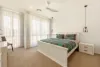 5 Shoe Street, Hope Island, Qld 4212-Image