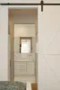 5 Shoe Street, Hope Island, Qld 4212-Image