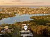 5 Shoe Street, Hope Island, Qld 4212-Image