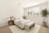 5 Shoe Street, Hope Island, Qld 4212-Image
