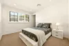 5 Shoe Street, Hope Island, Qld 4212-Image