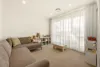 5 Shoe Street, Hope Island, Qld 4212-Image