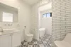5 Shoe Street, Hope Island, Qld 4212-Image