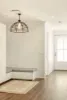 5 Shoe Street, Hope Island, Qld 4212-Image
